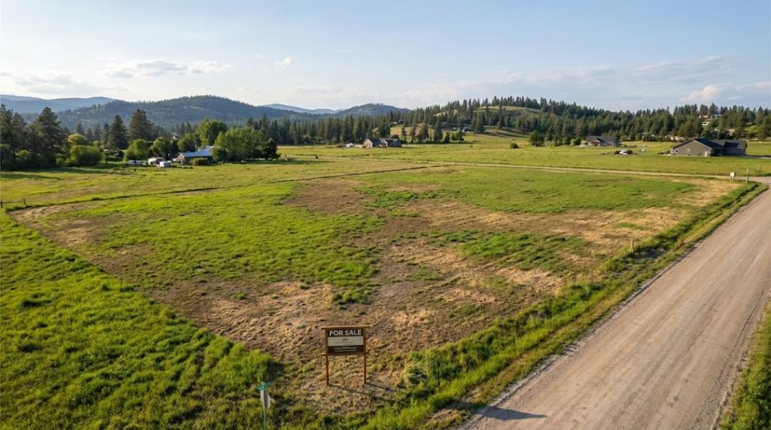 Pricing range example before